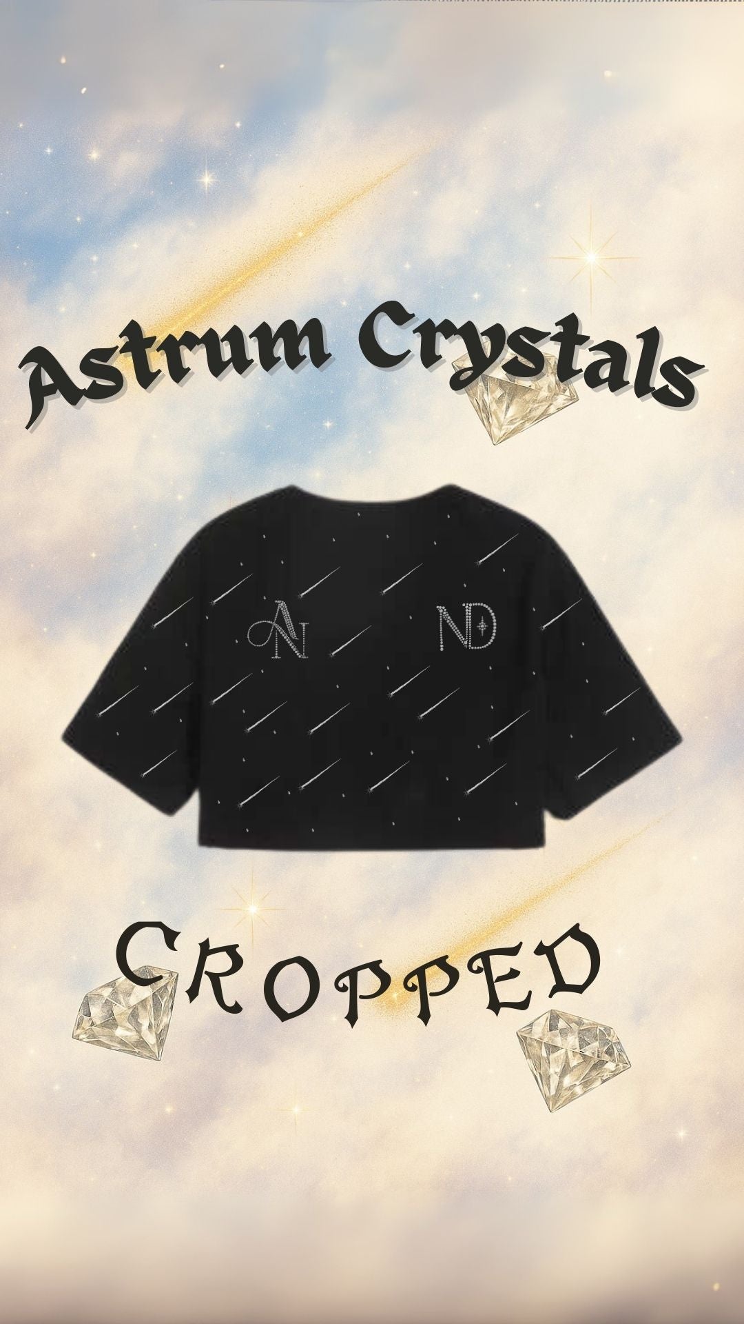 Astrum Crystals - Cropped