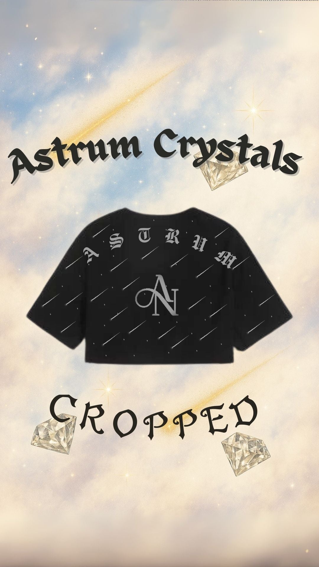 Astrum Crystals - Cropped