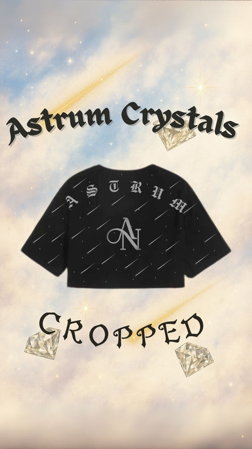 Astrum Crystals - Cropped