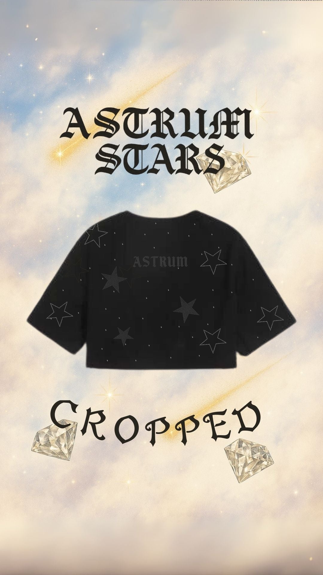 Astrum Stars Cropped