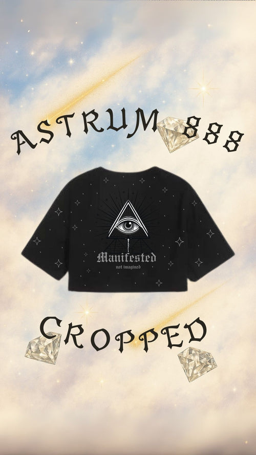 ASTRUM 888 - CROPPED
